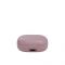 Bluetooth-гарнітура JBL Wave 300 TWS Pink (JBLW300TWSPIK)