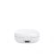 Bluetooth-гарнітура JBL Wave 300 TWS White (JBLW300TWSWHT)