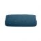Акустична система JBL Flip 6 Blue (JBLFLIP6BLU)