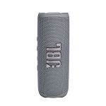 Акустична система JBL Flip 6 Grey (JBLFLIP6GREY)