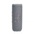 Акустична система JBL Flip 6 Grey (JBLFLIP6GREY)