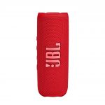 Акустична система JBL Flip 6 Red (JBLFLIP6RED)