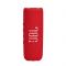 Акустична система JBL Flip 6 Red (JBLFLIP6RED)