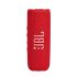 Акустична система JBL Flip 6 Red (JBLFLIP6RED)