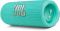 Акустична система JBL Flip 6 Teal (JBLFLIP6TEAL)