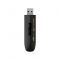 Флеш-накопичувач USB 64GB Team C186 Black (TC186364GB01)