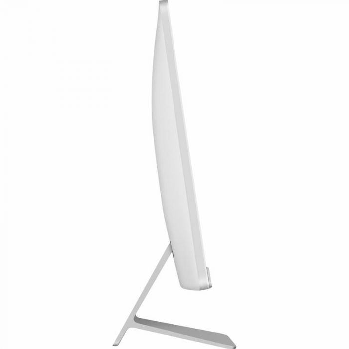 Моноблок Asus V241EAT-WA052T (90PT02T1-M11830) White