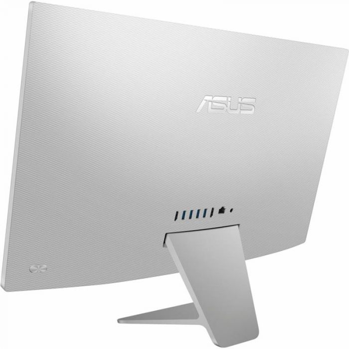 Моноблок Asus V241EAT-WA052T (90PT02T1-M11830) White