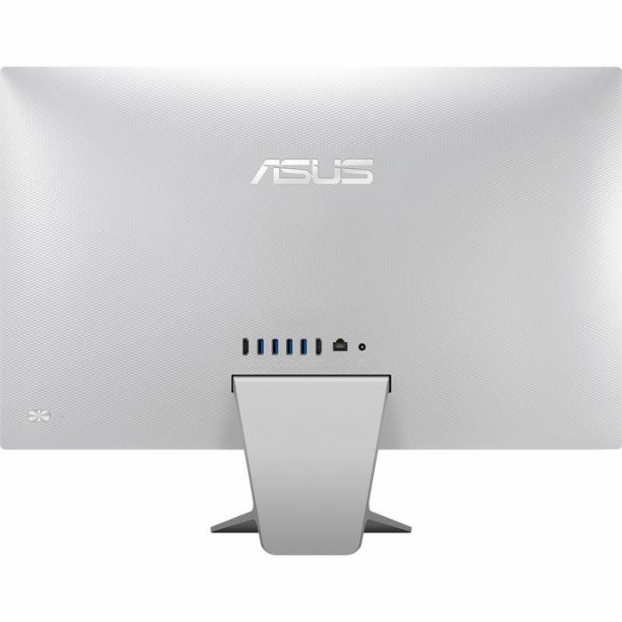 Моноблок Asus V241EAT-WA052T (90PT02T1-M11830) White