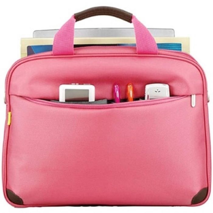 Сумка для ноутбука Sumdex PON-451PK 13,3" Pink