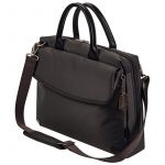 Сумка для ноутбука Sumdex NON-915BK 16" Black Сумка для ноутбука Sumdex NON-915BK 16" Black