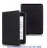 Чохол-книжка BeCover Smart для Amazon Kindle Paperwhite 11th Gen. 2021 Black (707202)
