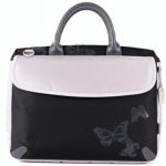 Сумка для ноутбука Sumdex NON-945BK 15.6" Black Сумка для ноутбука Sumdex NON-945BK 15.6" Black