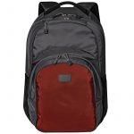 Рюкзак для ноутбука Sumdex PON-336PR 15.6" Grey/Red Рюкзак для ноутбука Sumdex PON-336PR 15.6" Grey/Red