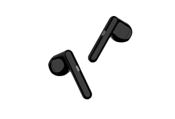 Bluetooth-гарнітура Tecno Buds 2 Black (4895180765681)