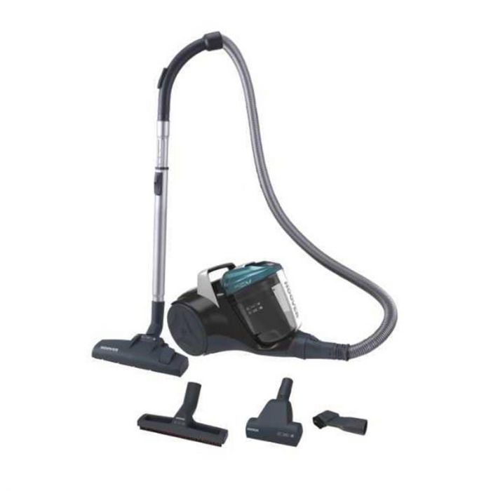 Пилосос Hoover BR71_BR30011