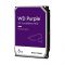 Накопитель HDD SATA 6.0TB WD Purple 5400rpm 256MB (WD63PURZ)