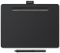 Графічний планшет Wacom Intuos M Black (CTL-6100K-B)