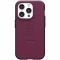 Чохол-накладка Urban Armor Gear Civilian Magsafe для Apple iPhone 15 Pro Max Bordeaux (114295119049)