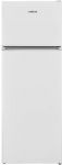 Холодильник Vestfrost CX 232 W