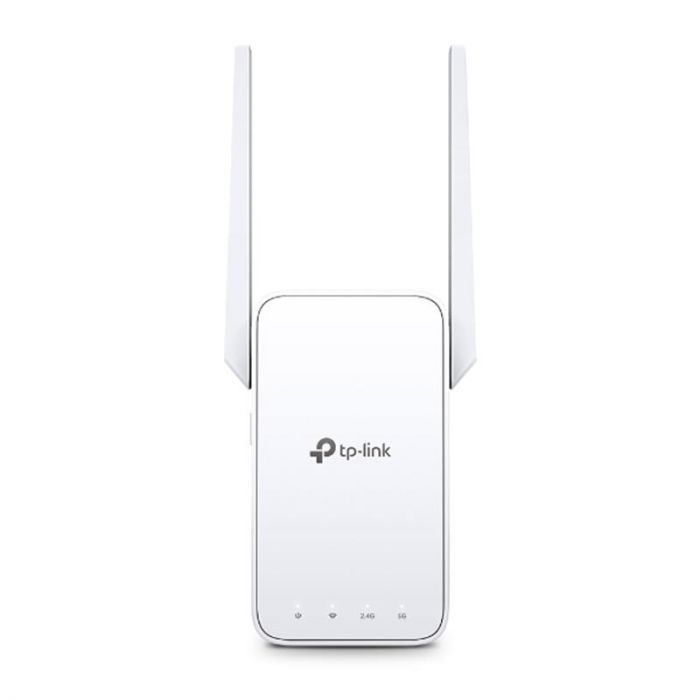 Точка доступу TP-Link RE315