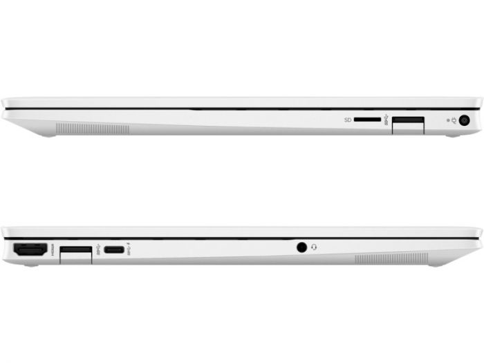 Ноутбук HP Pavilion Aero 13-be0027ua (5A5Z1EA)