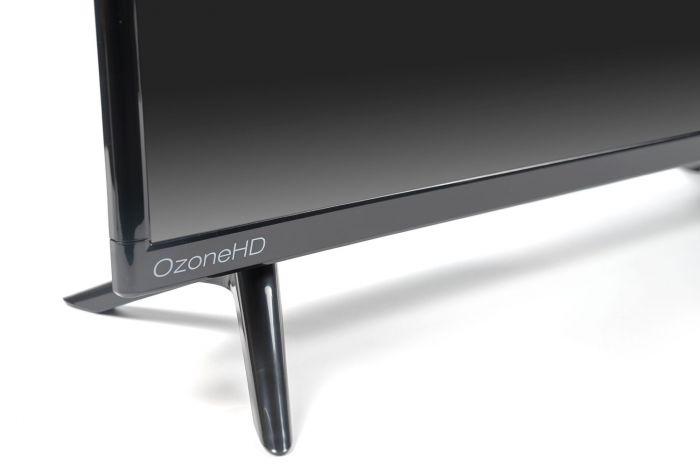 Телевiзор OzoneHD 24HN82T2