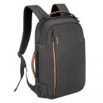 Рюкзак для ноутбука Sumdex PON-268GB 15.6" Grey Рюкзак для ноутбука Sumdex PON-268GB 15.6" Grey