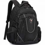 Рюкзак Sumdex PJN-304BK 15.6" Black Рюкзак Sumdex PJN-304BK 15.6" Black