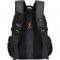 Рюкзак Sumdex PJN-304BK 15.6" Black