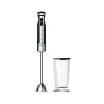 Блендер  Cecotec PowerGear 1500 CCTC-04064