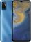 Смартфон ZTE Blade A71 3/64GB Dual Sim Blue