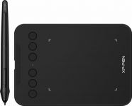 Графічний планшет XP-Pen Deco Mini 4