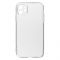 Чохол-накладка Armorstandart Air для Apple iPhone 11 Camera cover Transparent (ARM61046)