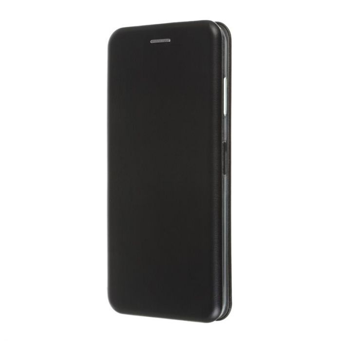 Чохол-книжка Armorstandart G-Case для Nokia G10/G20 Black (ARM60771)