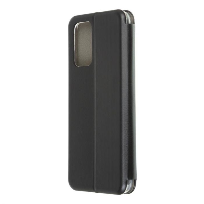 Чохол-книжка Armorstandart G-Case для Xiaomi Redmi 10 Black (ARM60695)