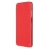 Чохол-книжка Armorstandart G-Case для Xiaomi Redmi 10 Red (ARM60697)