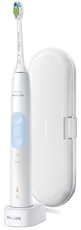 Зубна електрощітка Philips HX6839/28