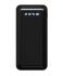 Універсальна мобільна батарея Proda Azeada PD-P62 10000mAh Black (PRD-PDP62-BK)