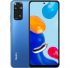 Смартфон Xiaomi Redmi Note 11 4/128GB Dual Sim Twilight Blue_EU_