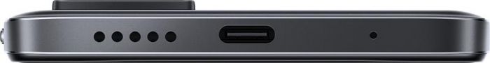 Смартфон Xiaomi Redmi Note 11 4/64GB Dual Sim Graphite Gray_EU_