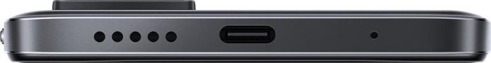 Смартфон Xiaomi Redmi Note 11 4/128GB NFC Dual Sim Graphite Gray_EU_