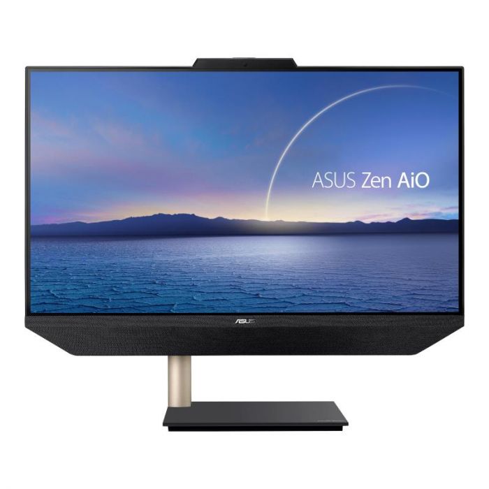 Моноблок Asus M5401WUAT-BA024M (90PT02Z1-M007W0) Black