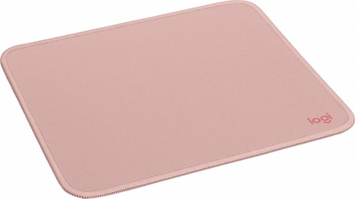 Ігрова поверхня Logitech Mouse Pad Studio Darker Rose (956-000050)