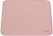Ігрова поверхня Logitech Mouse Pad Studio Darker Rose (956-000050)