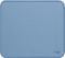 Ігрова поверхня Logitech Mouse Pad Studio Blue (956-000051)
