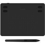 Графічний планшет Huion Inspiroy RTE-100