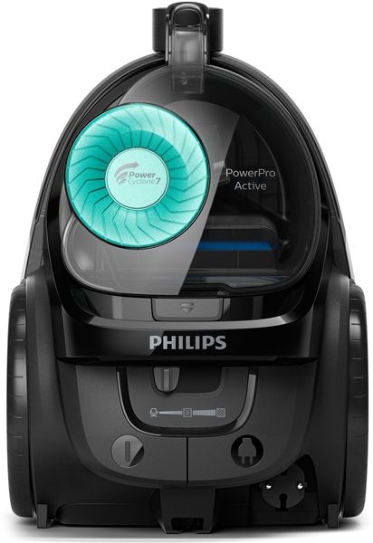 Пилосос Philips FC9550/09