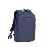 Рюкзак Rivacase 7760 15.6" Blue Рюкзак Rivacase 7760 15.6" Blue