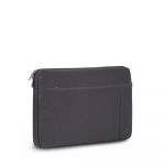 Чохол для ноутбука Rivacase 8203 13.3" Black Чохол для ноутбука Rivacase 8203 13.3" Black